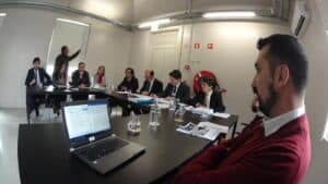 CM de Braga aprova orçamento que PS considera “vergonhoso”