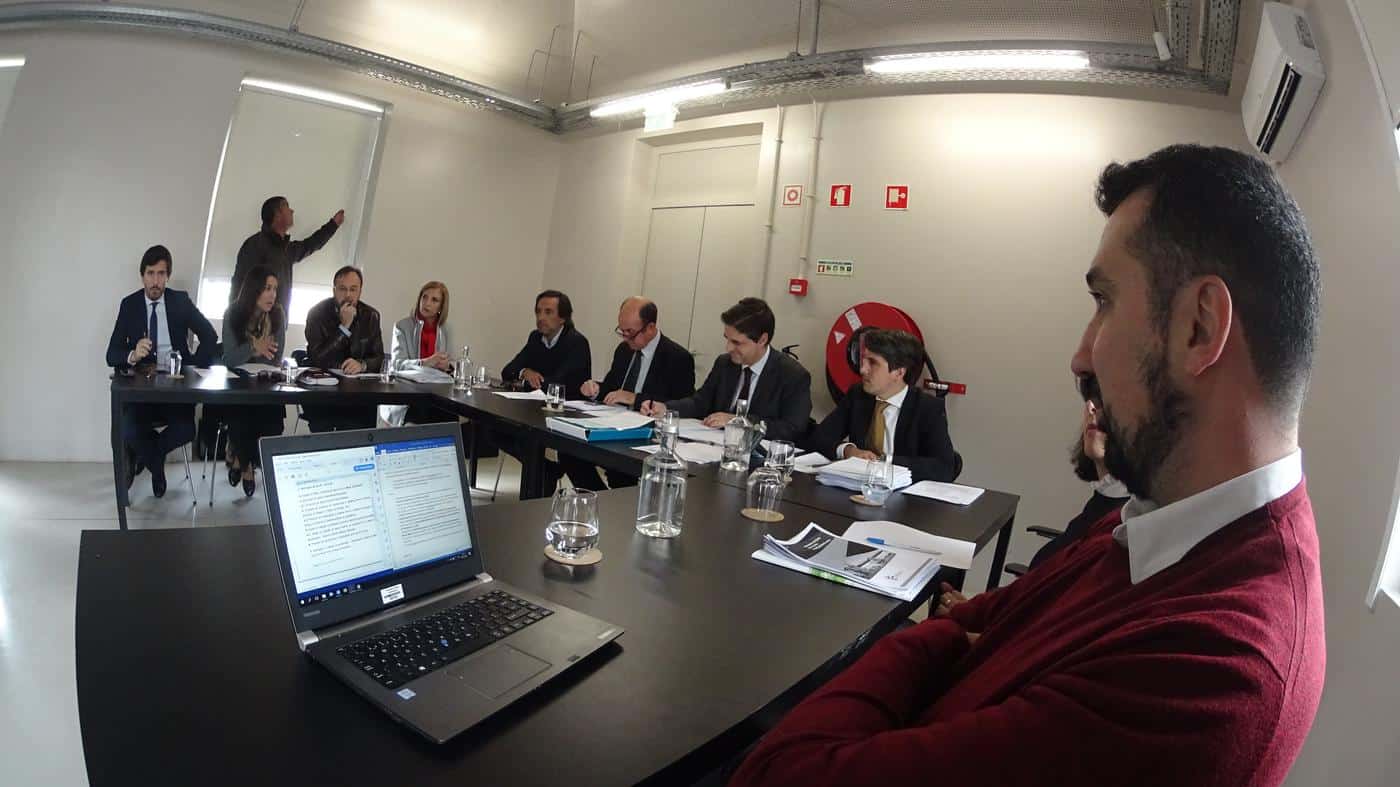 CM de Braga aprova orçamento que PS considera “vergonhoso”