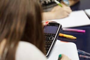 Município de Braga lança programa de apoio escolar solidário