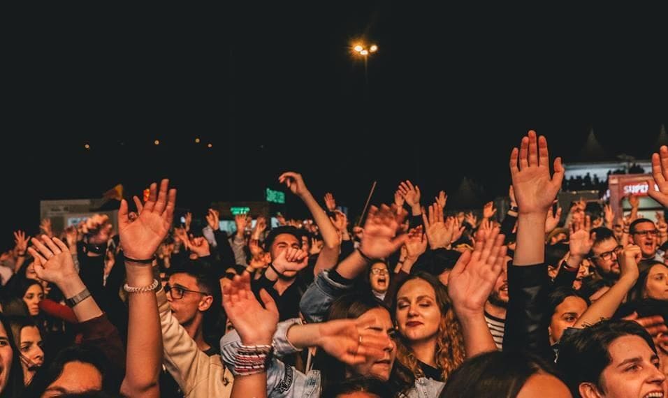 Enterro da Gata "repetitivo"? As opiniões dos estudantes