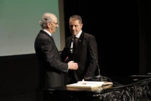 Vitória SC apresenta Orçamento aos sócios no próximo sábado