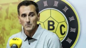 ABC/UMinho vence Sporting da Horta