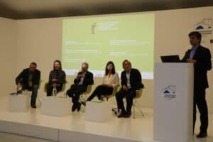 A meio de 2016 Guimarães já tinha esgotado recursos