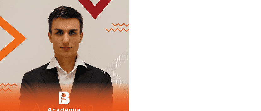 Rui Silva candidata-se à direcção da AAUM