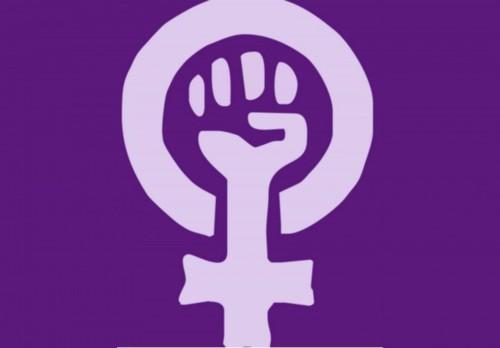 Civitas Braga apresenta Greve Internacional Feminista