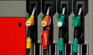 Preço do gasóleo aumenta meio cêntimo