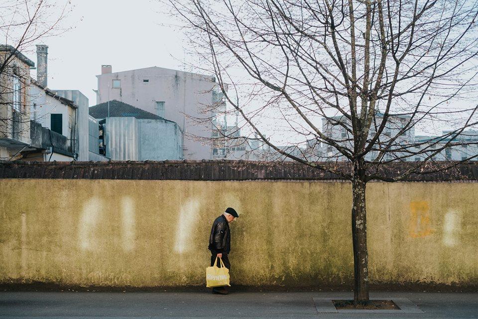 Prémio Fotografia Martins Sarmento para valorizar Guimarães