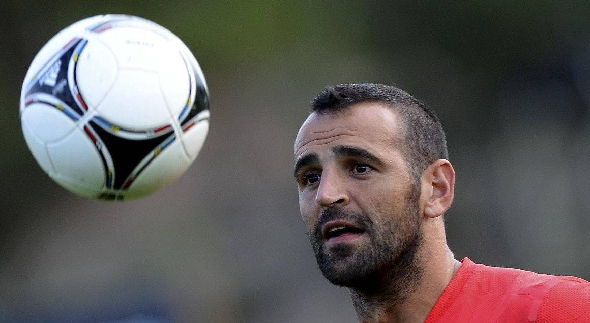 “Jogadores do Braga terão espaço para representar Portugal"