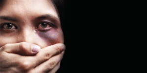 Há falta de técnicos na APAV de Braga