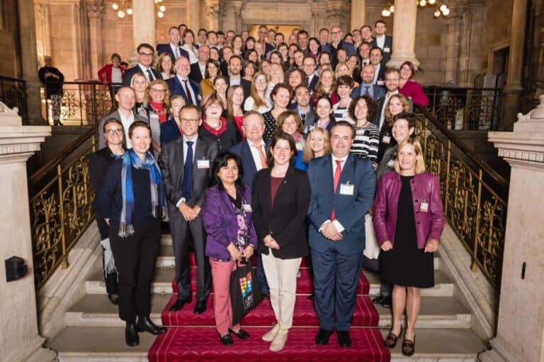 Braga vai mostrar à Europa ligação economia/conhecimento