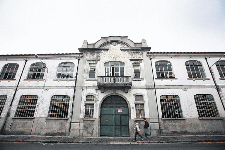 Comissão Parlamentar de Cultura vai visitar a Confiança