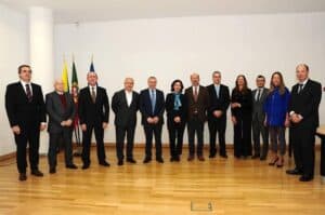 Braga avança com novos projectos para mobilidade sustentável