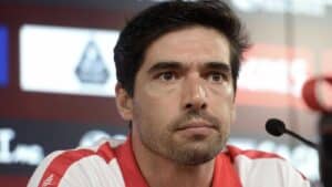 Abel quer equipa focada contra "Boavista competitivo"