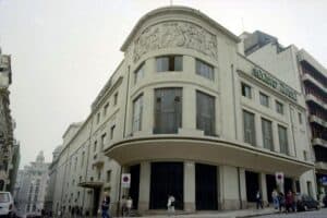 Abertas inscrições para Prémio Sophia Estudante