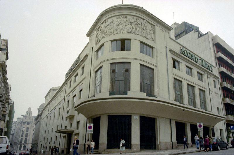 Abertas inscrições para Prémio Sophia Estudante