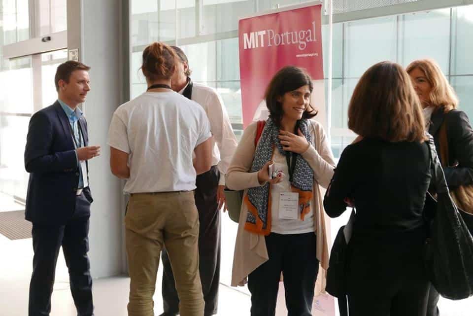 MIT Portugal. Mais áreas de investigação, verbas e parceiros