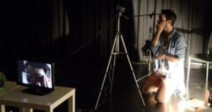 Oficina lança Programa de Apoio à Criação Territorial