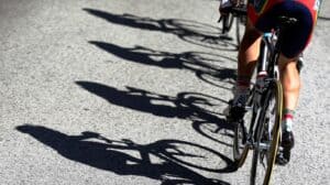 Ciclismo. Circuito de Palmeira volta às estradas de Braga