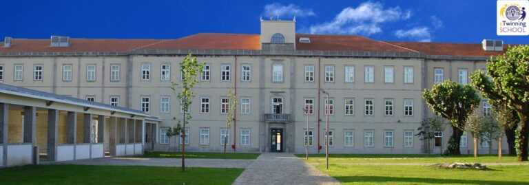 "Parlamento dos Jovens" passa pela Sá de Miranda