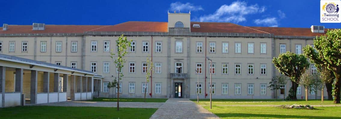 "Parlamento dos Jovens" passa pela Sá de Miranda