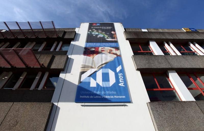 "Política das emoções" junta 40 especialistas internacionais