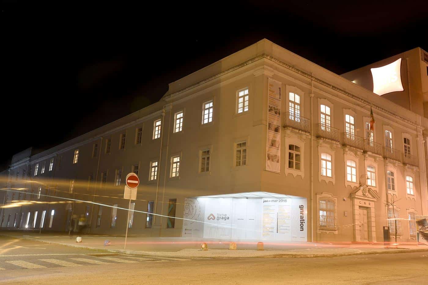 gnration lança coordenadas para os próximos meses