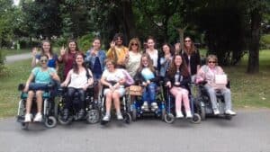 Dia Mundial de Pompe marcado pelo alerta ao diagnóstico