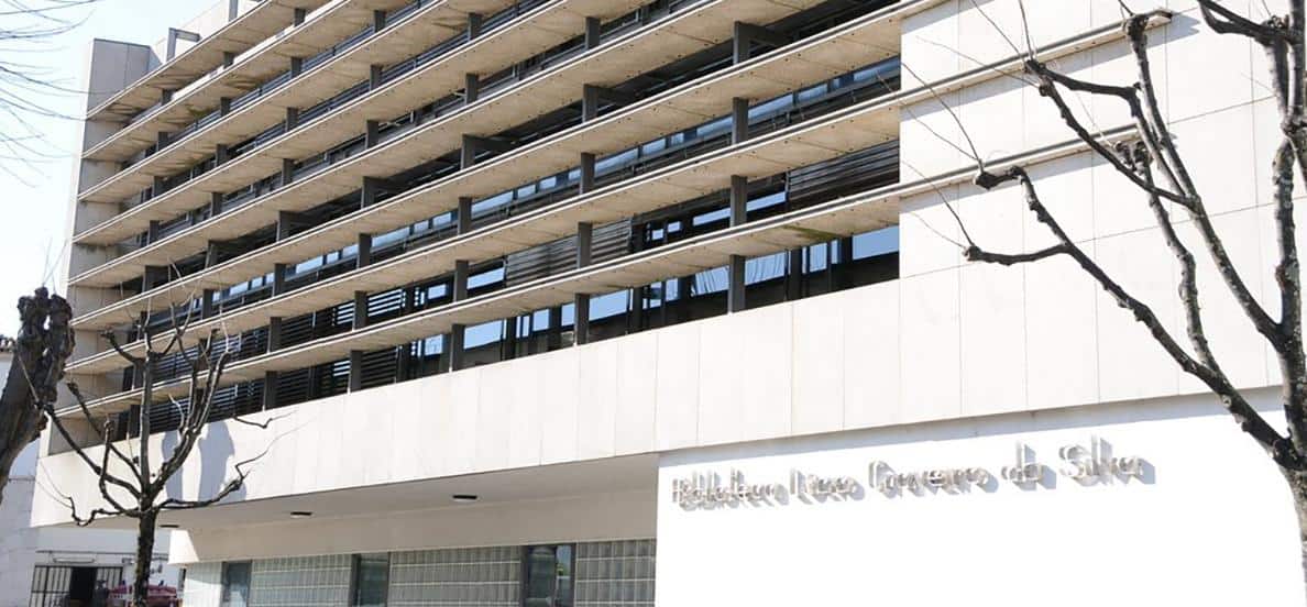 BLCS acolhe "Falar com a Scientia"