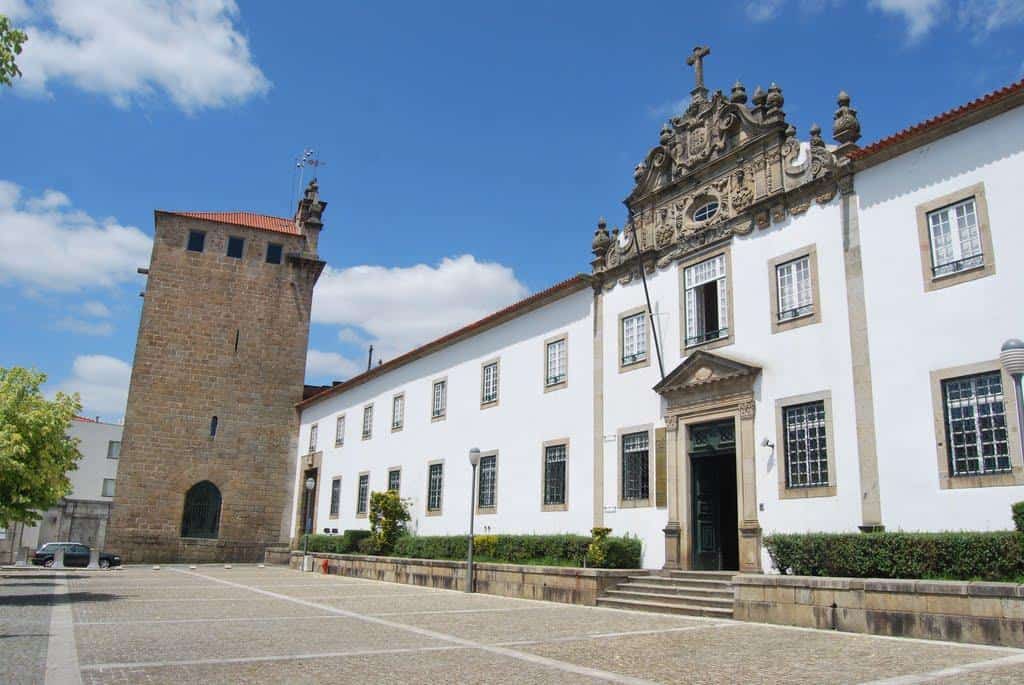 Museu Pio XII acolhe os mais jovens nas Férias da Páscoa