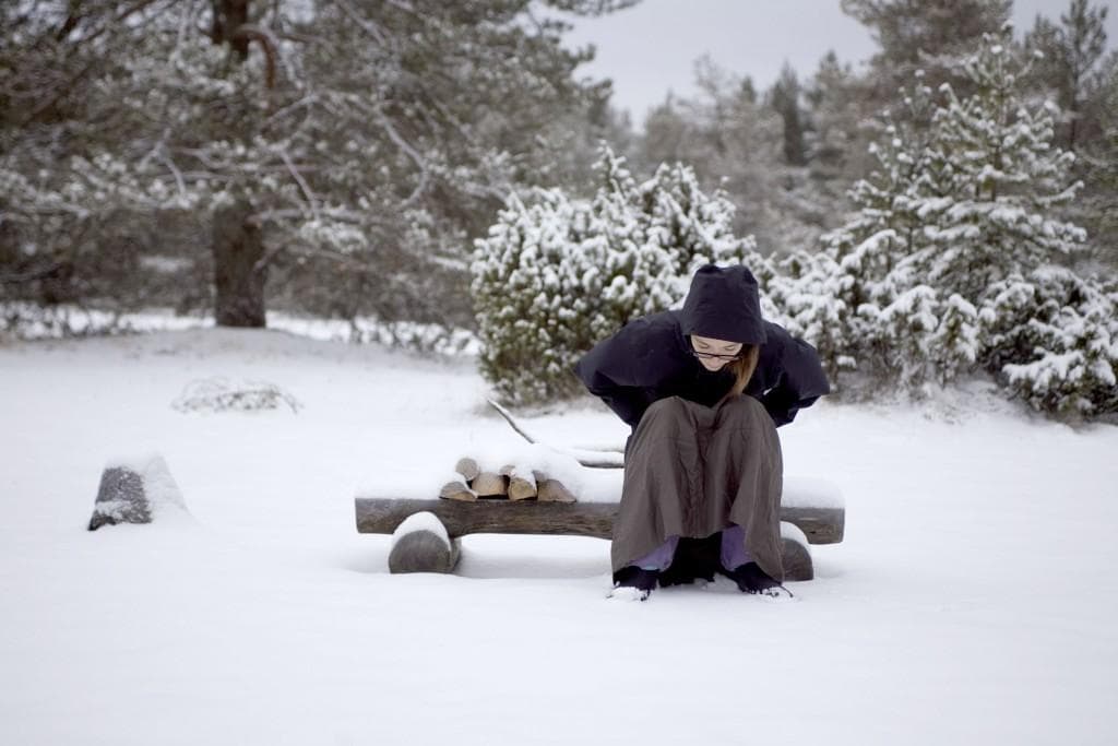 "Scale Travels" inaugura 1ª instalação artística do ano