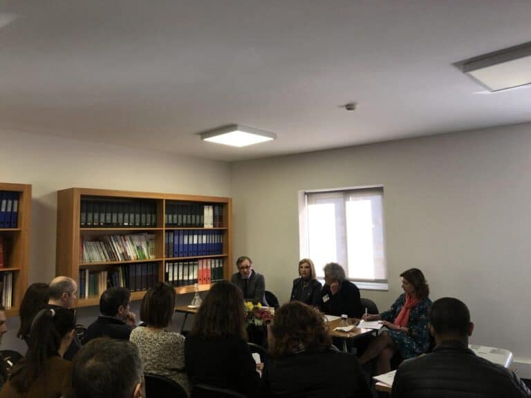 Tumores são a principal causa de morte em Braga