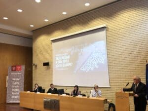 RBI pode "criar divisão perigosa na sociedade do futuro”