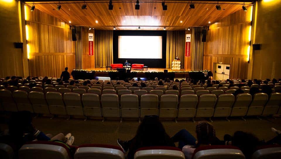 CEAP organiza XVII Encontro Nacional de Alunos de AP