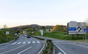 PS Guimarães responde às acusações da oposição