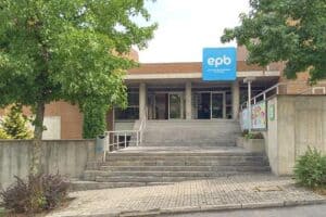 Braga disponibiliza actividades para os mais novos