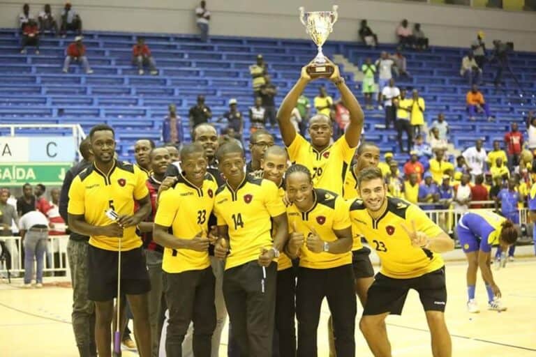 José Rolo regressa ao ABC/UMinho