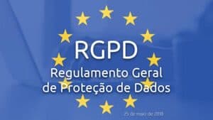 Empresas desvalorizam novo Regulamento de Protecção de Dados