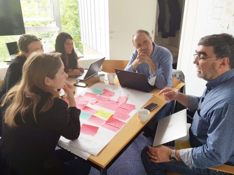 UMinho com assento na European University Association