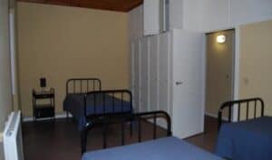 Acordo permite mais 22 camas para estudantes da UMinho