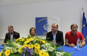 Corrida Braga-Priscos regressa com "algumas alterações"