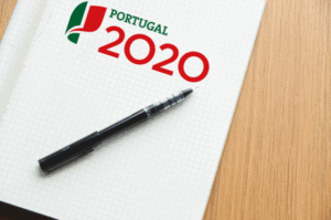 Braga com 961 projectos aprovados no Portugal 2020