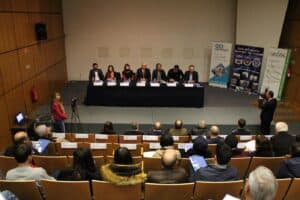 Un. Fregu. Maximinos lança projecto para turismo inclusivo