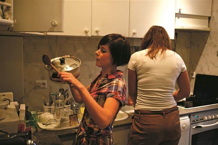 ES com 2 mil novas camas para universitários até 2021