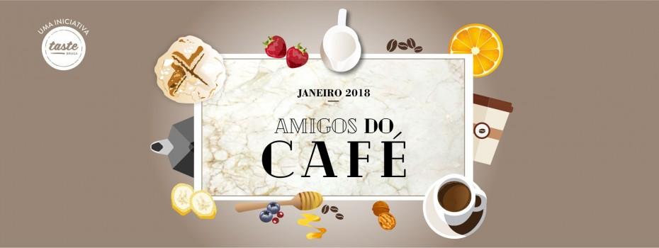 Em Braga, há 27 novos pequenos-almoços saudáveis para provar