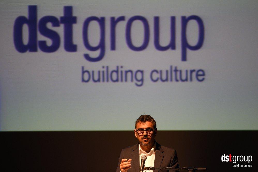 Candidaturas ao prémio de Literatura dst continuam abertas