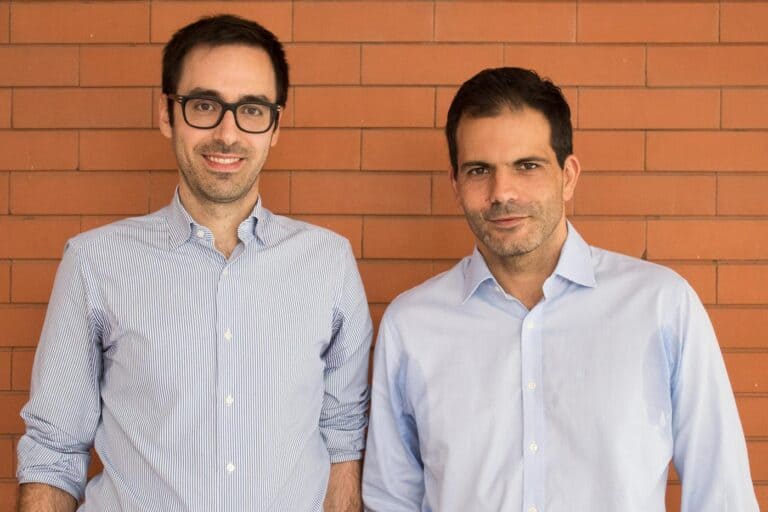 Alzheimer. O que é? O que podemos fazer?