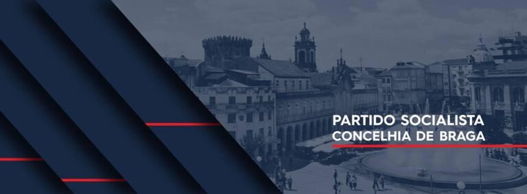 Jorge Faria ou Artur Feio? PS Braga vai hoje a votos