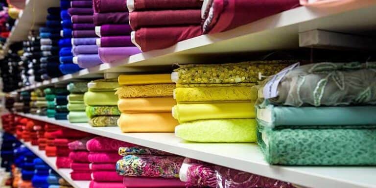 Depois da morte anunciada, a indústria têxtil tem futuro?