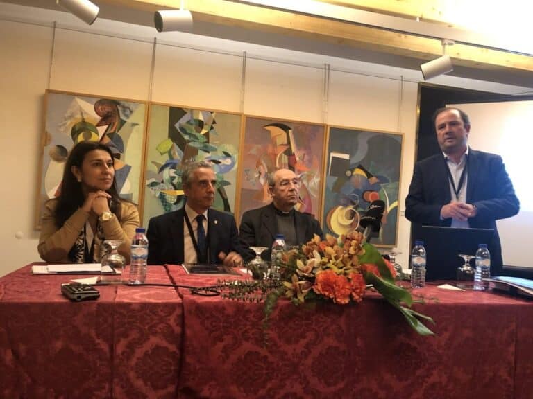 Braga integra Rede para levar Semana Santa ao mundo