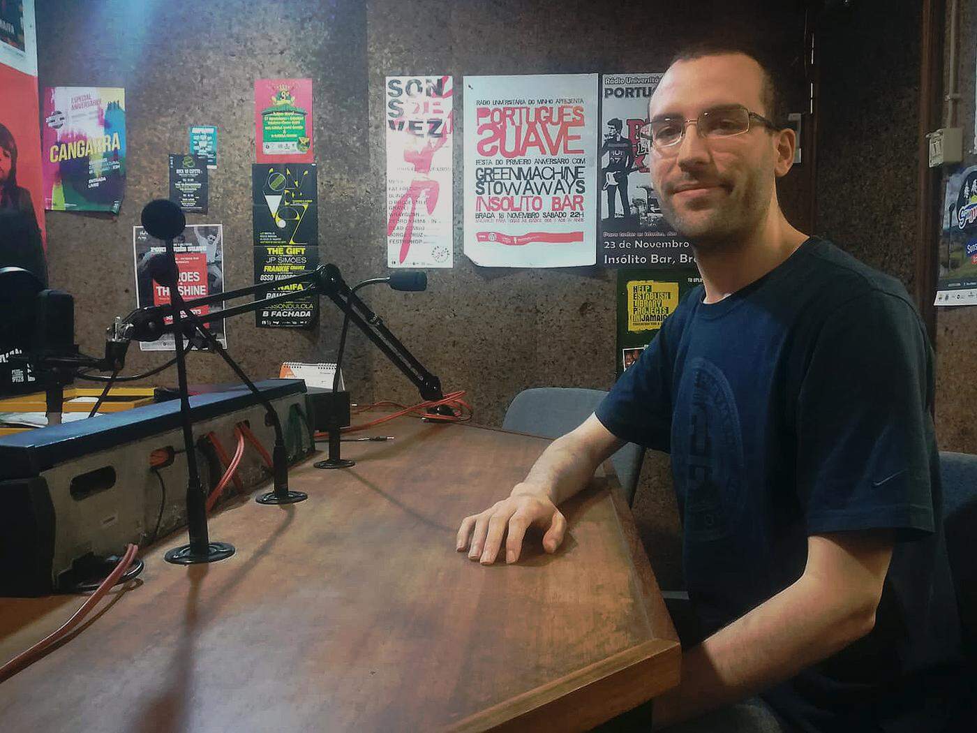 Sabe o que é a Úlcera de Buruli?